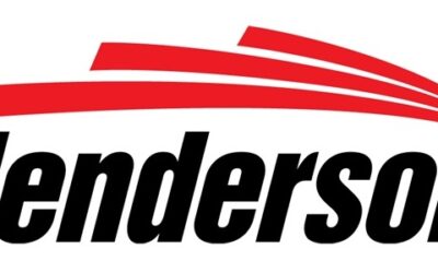 Check out the new henderson black belt maxx multipurpose body.