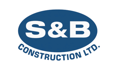 Welcome to our new website