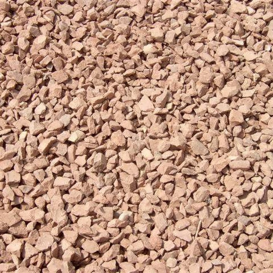 B640480_1 Inch Terra Stone (Small)